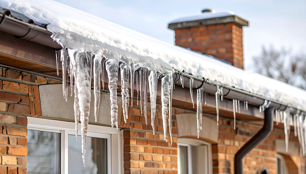 Winter Survival Guide: 9 Simple Ways to Protect Your Peace