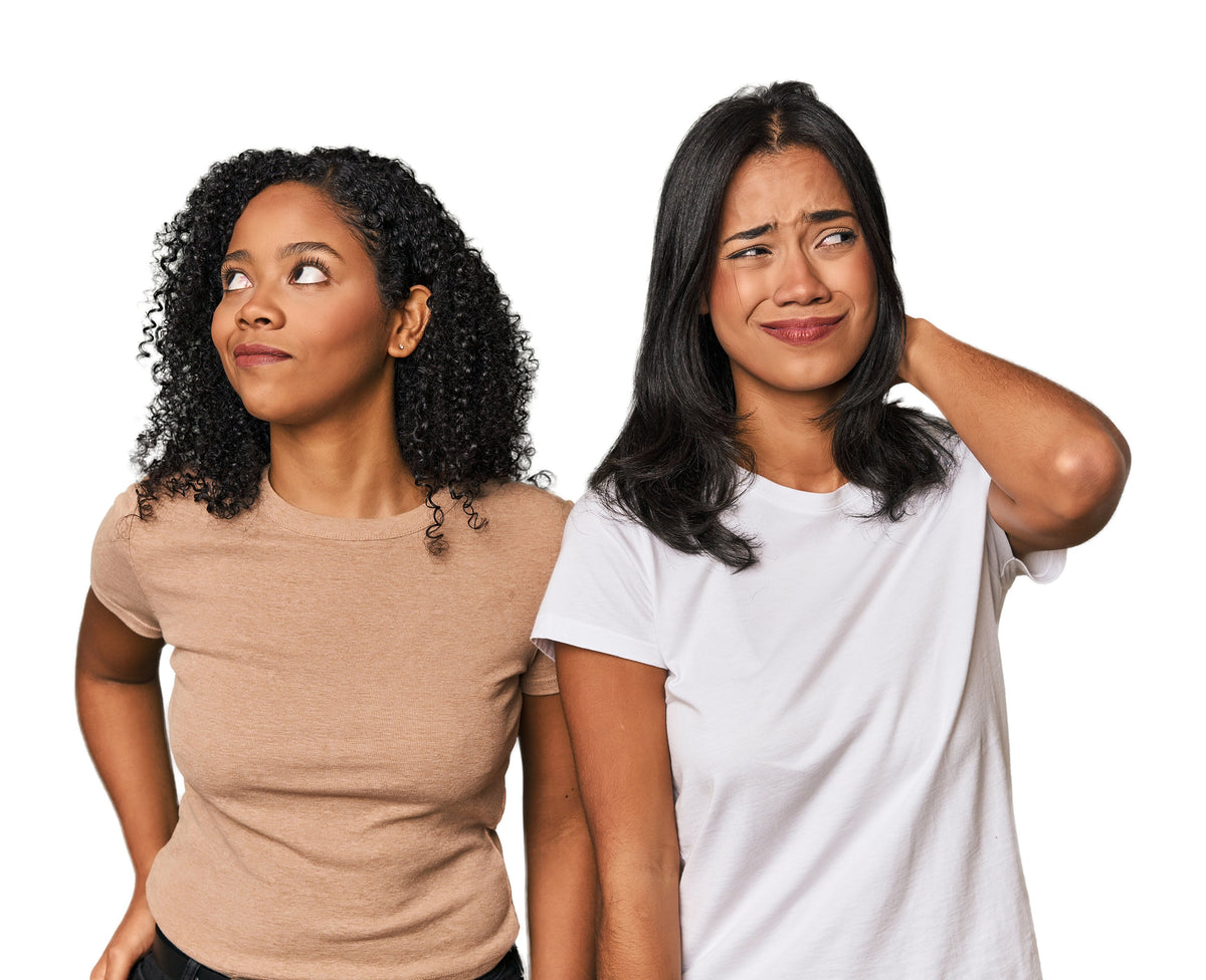 Before You Buy Another Wellness Product, Ask Yourself These Three Questions