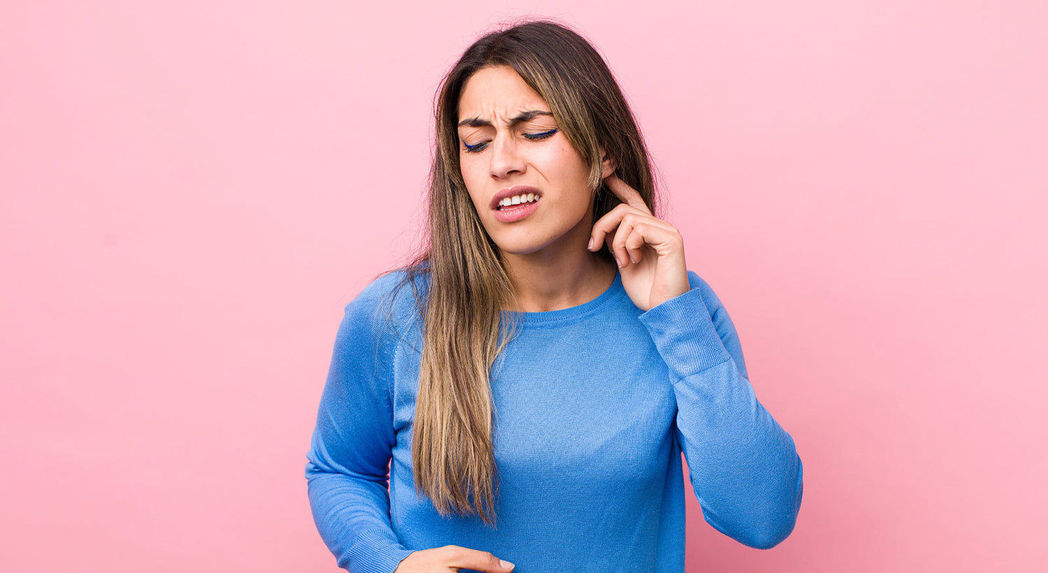 The Consistency Plan: How to Set New Year Goals You’ll Still Be Doing in February