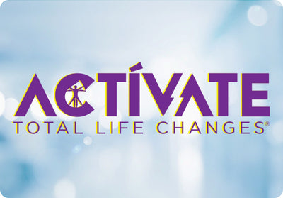 Total Life Changes