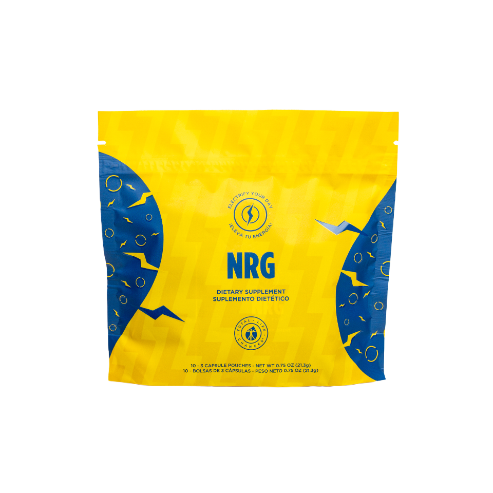 ENERGY GEMS ENERGY SUPPLEMENT, DARK CHOCOLATE