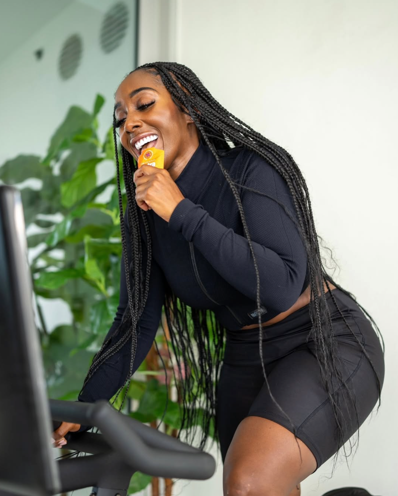 NutraBurst®