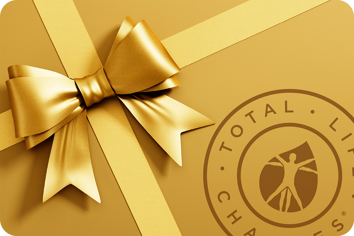 Kartu Hadiah Elektronik