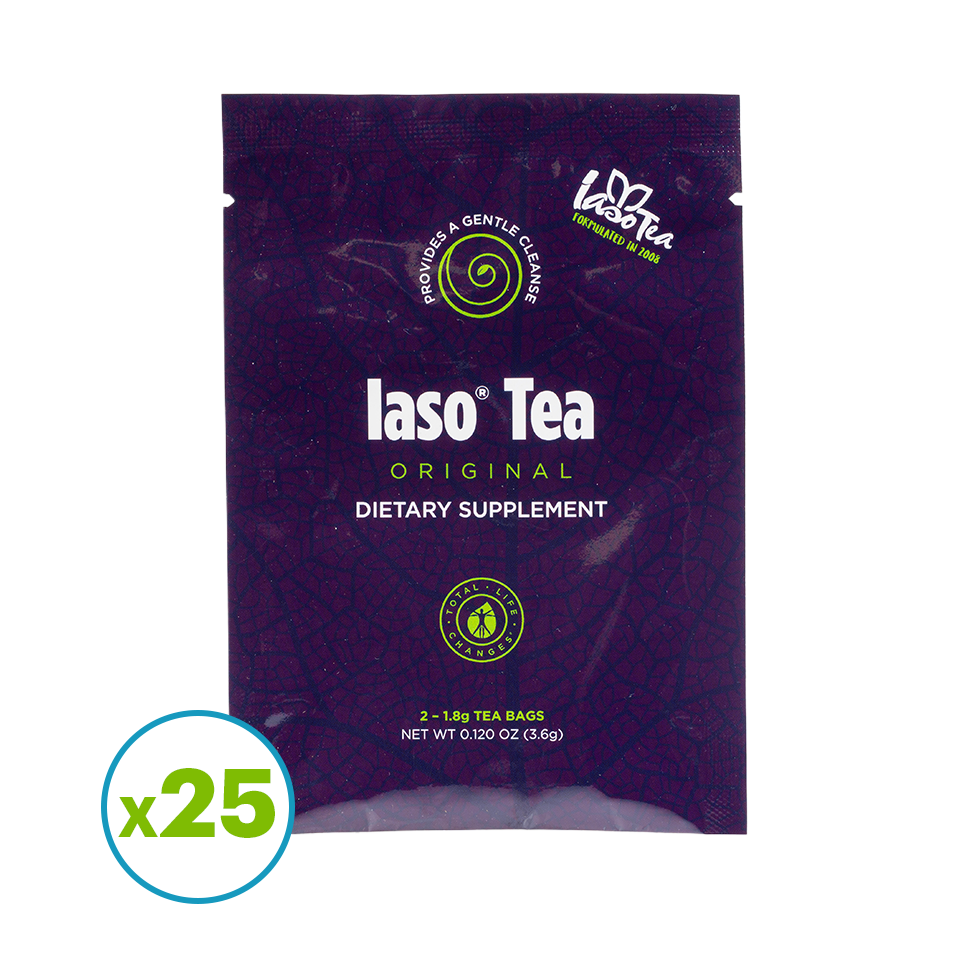 25X Business Builder Pack