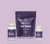 <h1><strong>Slim Down & Save 10%</strong></h1>