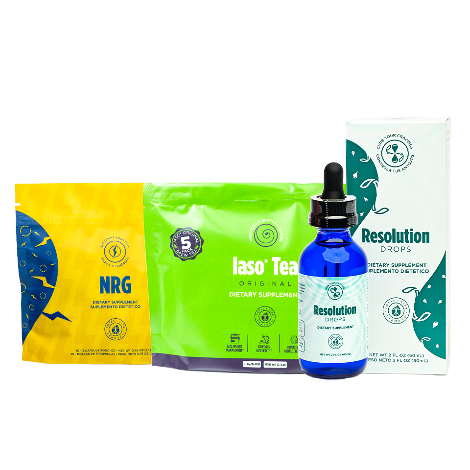 RISUI Repair Gel & Lotion 140ml セット RISUI Repair Gel & Lotion 140ml セット RISUI Repair Gel & Lotion