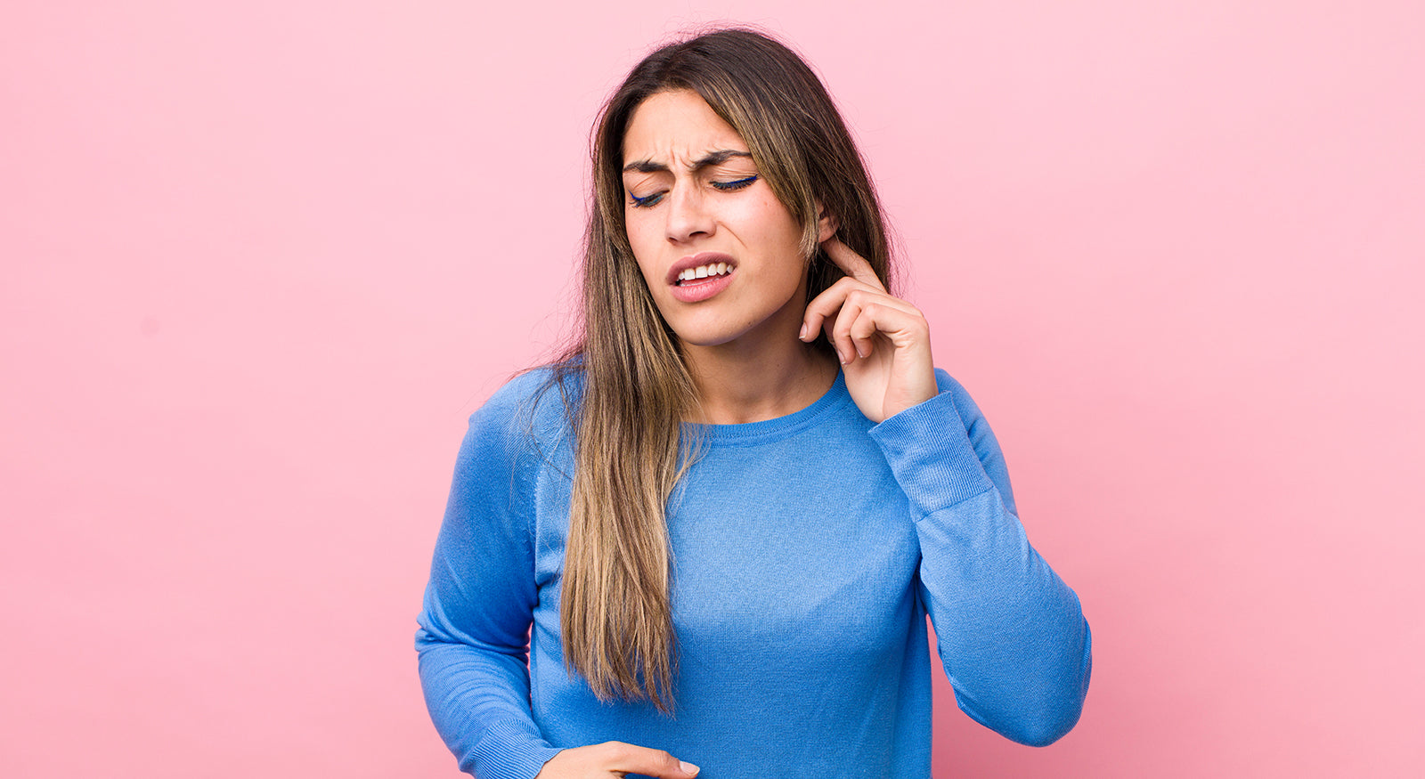 The Consistency Plan: How to Set New Year Goals You’ll Still Be Doing in February