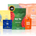 30 Day Kit