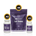 3-Month Supply