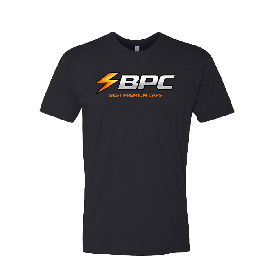 BPC T-Shirt