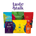 Default Title