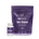Default Title