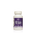 Default Title
