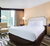 <p><strong>Save on Your Stay</strong></p>