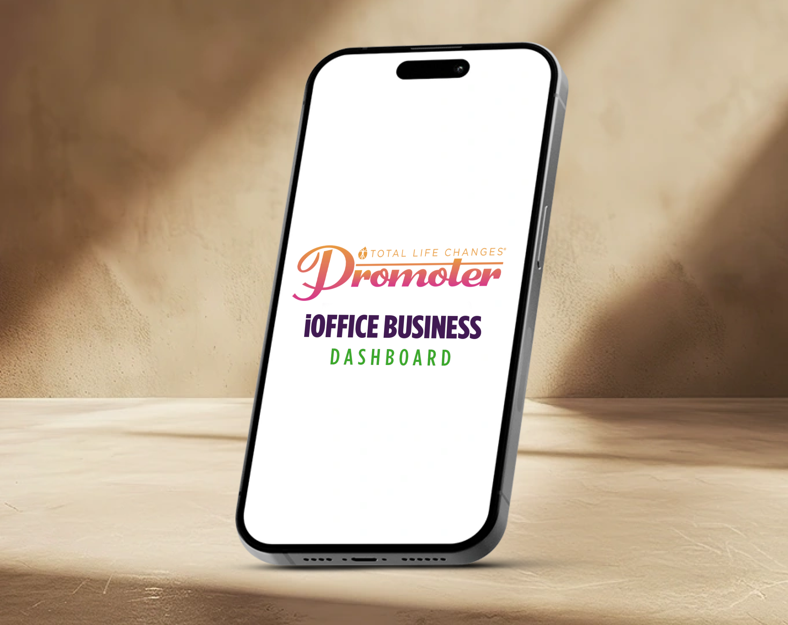 Product Promoter Access Pass