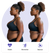 <h1><strong>Iaso™ Slimming System</strong></h1>