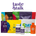 Default Title
