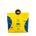 Default Title