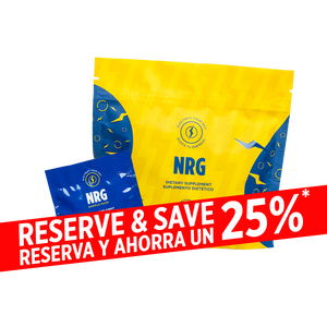 NRG