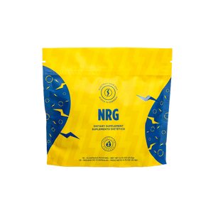 NRG