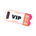 VIP