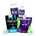 Default Title