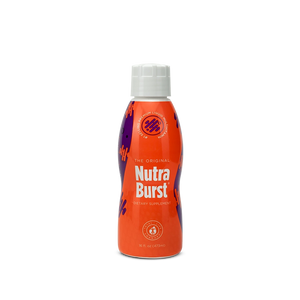 NutraBurst®