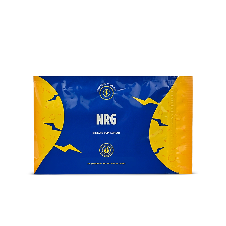 NRG