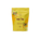 1 Bag