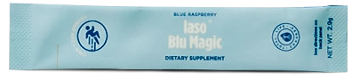 Iaso® Blu Magic