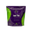1 Bag