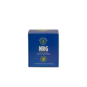 NRG