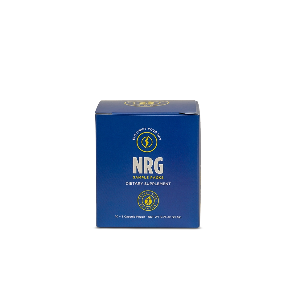 NRG