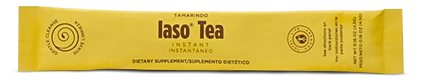 Tamarindo Iaso® Instant Tea