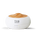 Default Title