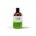 Default Title