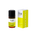 Default Title