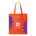 NutraBurst® Rip & Sips
