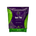 1 Bag