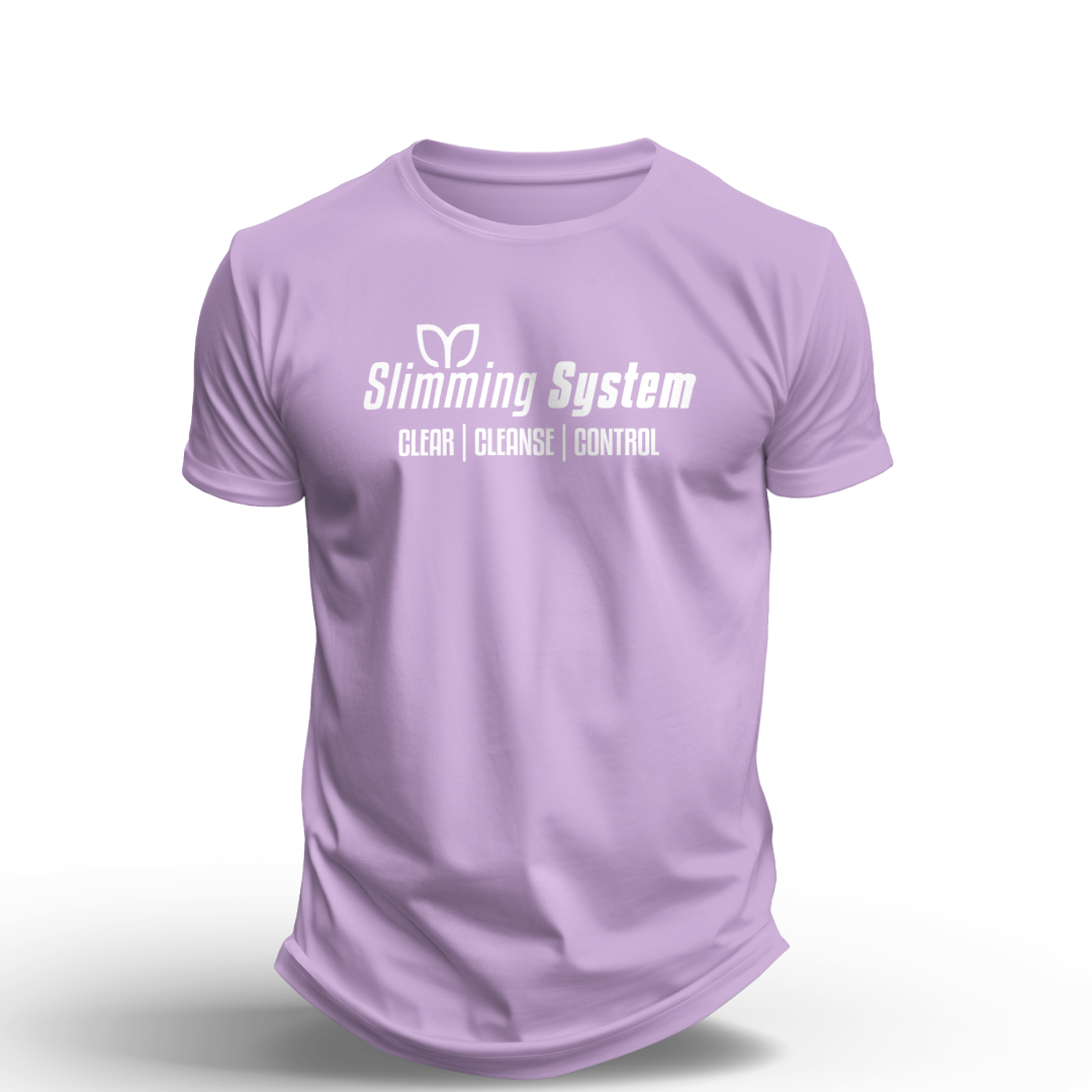 Iaso™ Slimming System T-Shirt