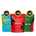 Default Title