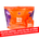 Rip & Sips