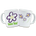 Default Title