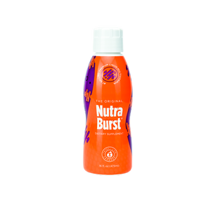 NutraBurst®