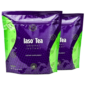 Té instantáneo Iaso®