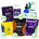 Default Title