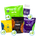 Default Title