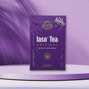 Iaso Tea - Original Natural Cleansing Drink - Total Life Changes