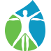 Total Life Changes: Better Nutrition, Health & Wellness Products logo