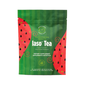 Melancia IASO® Instant